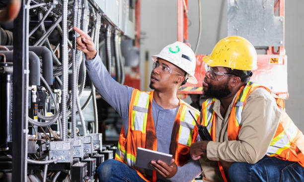 Best Electrical Repair Services  in Valdez, AK