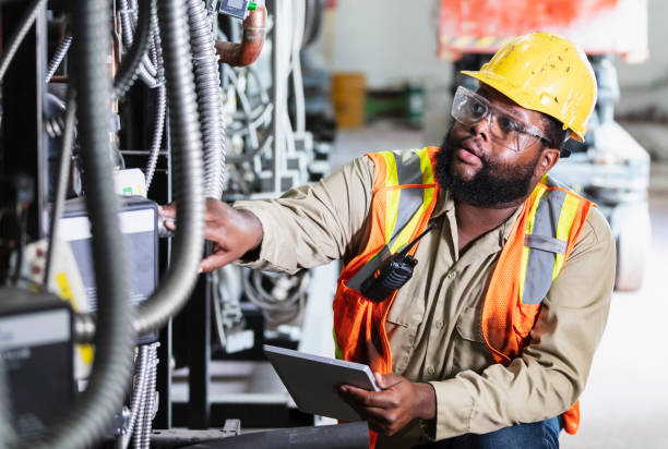 Best Electrical Troubleshooting Services  in Valdez, AK